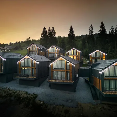 Fomich * Μπούκοβελ